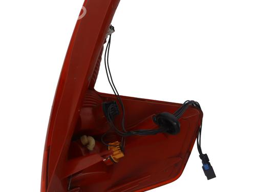 Left taillight CITROËN C4 I (LC_) 1.6 HDi | BP37337730C34  - Image 6