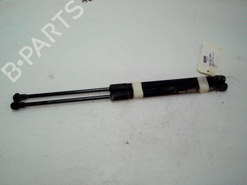 Used Tailgate lift support Tailgate lift support 37308505 37308505