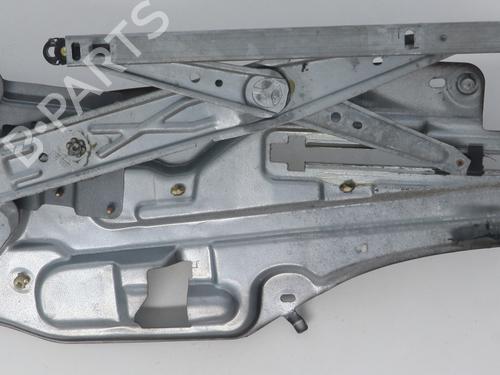 Used Front right window mechanism Front right window mechanism 38942270 38942270