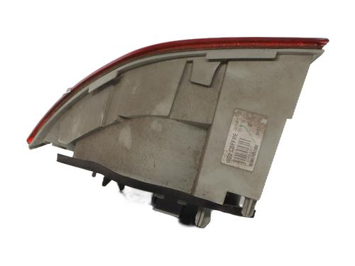 right-tailgate-light-peugeot-508-sw-i-8e_-2010-2011-2012-2013-2014-2015-2016-2017-2018-37335802 main image