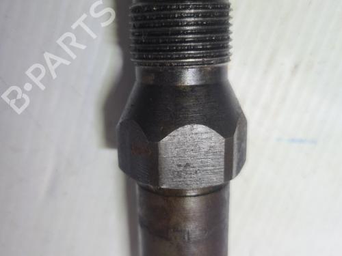 Used Injector Injector 37311415 37311415