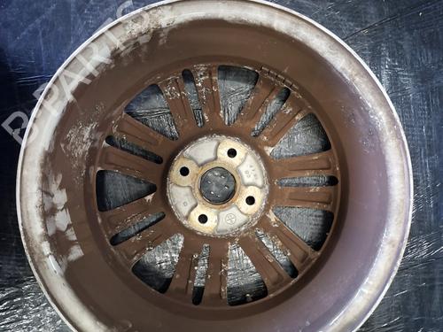 Fælk SUZUKI SPLASH (EX) 1.2 VVT (A5B412) | BP37315204C45 - Image 3