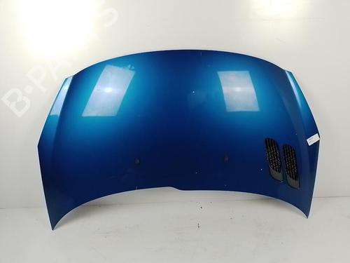 hood-peugeot-206-hatchback-2ac-1998-1999-2000-2001-2002-2003-2004-2005-2006-2007-2008-2009-2010-2011-2012-37318352 main image
