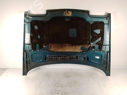 Used Hood Hood 37619945 37619945