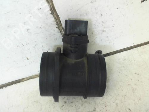 mass-air-flow-sensor-vw-passat-b6-3c2-2005-2006-2007-2008-2009-2010-2011-37301263 main image