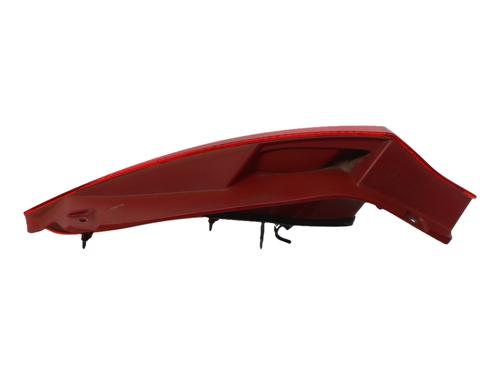 Right taillight FORD FIESTA VI (CB1, CCN) 1.4 TDCi | BP37348313C35 - Image 4