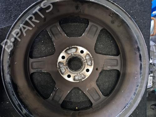 Fælk RENAULT TWINGO III (BCM_, BCA_) 0.9 TCe 90 (BCM9, BCM2) | BP37327900C45 - Image 2