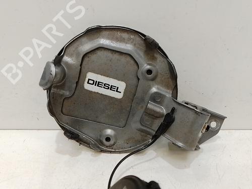 fuel-flap-suzuki-swift-iii-mz-ez-2005-37317678 main image