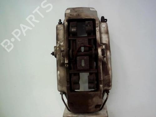 Used Left front brake caliper Left front brake caliper 37308035 37308035