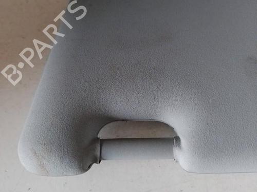 Right sun visor KIA CEE'D SW (ED) | BP37308161I2 - Image 3
