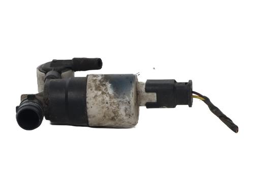 Washer pump CITROËN C4 II (NC_) 1.6 HDi 110 | BP37335347E24 - Image 5