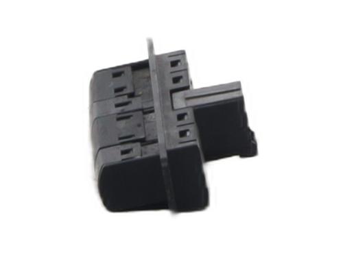 Used Warning switch Warning switch 37344963 37344963