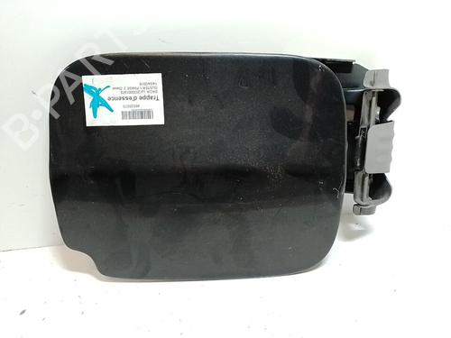 Tanklåg DACIA DUSTER SUV Van | BP37305988C131 - Image 3