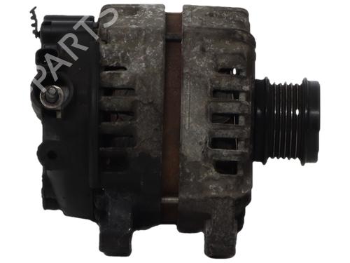 Used Alternator Alternator 37521061 37521061