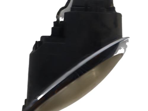 Used Right headlight Right headlight MINI MINI (R50, R53) Cooper (116 hp) 40437672 40437672
