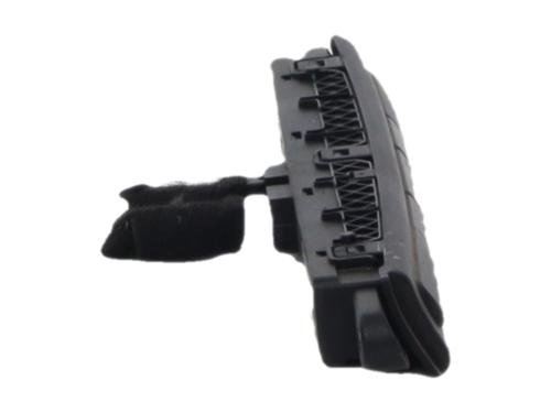 Warning switch JAGUAR S-TYPE II (X200) 2.7 D | BP37349655I22 - Image 10