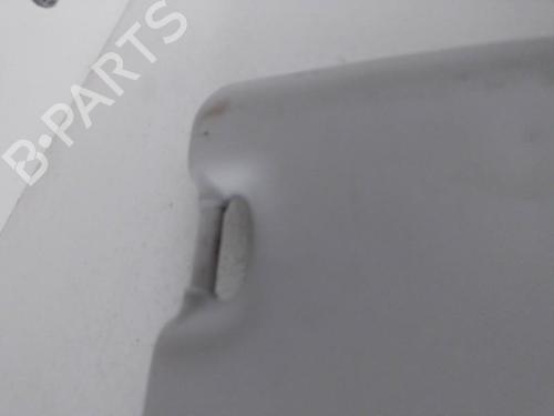 Right sun visor CITROËN C3 III (SX) | BP37308837I2 - Image 3
