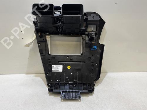 climate-control-citroen-ds5-2011-2012-2013-2014-2015-2016-37327343 main image