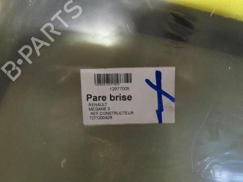 Used Windscreen Windscreen 39479002 39479002