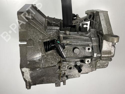 Gearbox FIAT TIPO Hatchback (356_, 357_) | BP37340817M3 - Image 3