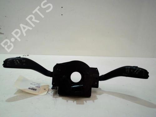 Steering column stalk SKODA FABIA II (542) | BP37307869I23 - Image 2