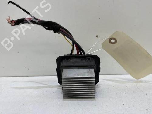 Heater resistor RENAULT TRAFIC III Van (FG_) 1.6 dCi 95 (FGMJ, FGMR) | BP37320616M108 - Image 3