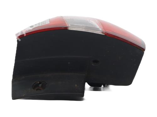 right-taillight-renault-koleos-i-hy_-2008-37338691 main image