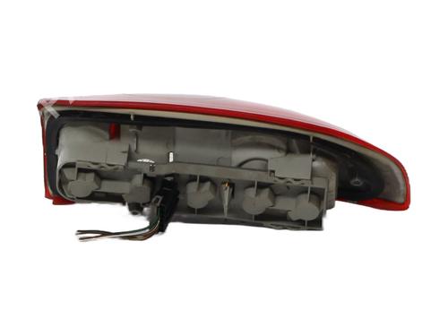 Used Right taillight Right taillight 37332289 37332289