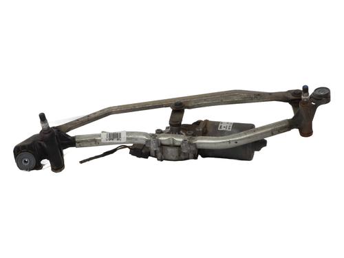 Used Front wiper motor Front wiper motor 37331109 37331109