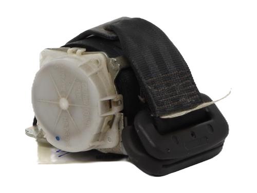 rear-left-seatbelt-toyota-aygo-_b1_-2005-2006-2007-2008-2009-2010-2011-2012-2013-2014-37327539 main image