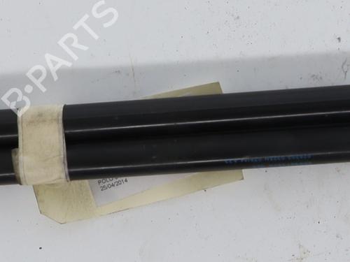 Used Tailgate lift support Tailgate lift support 37328346 37328346