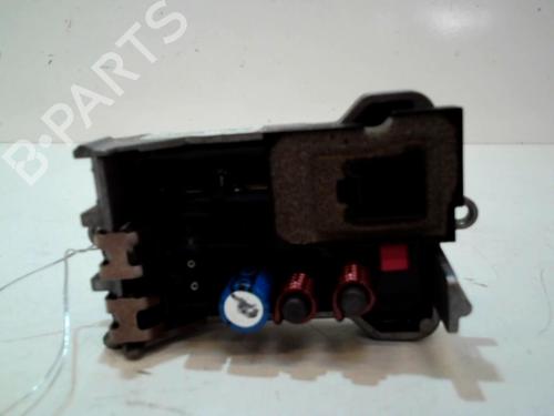 Heater resistor MERCEDES-BENZ E-CLASS (W211) E 280 CDI (211.023) | BP37308304M108 - Image 2