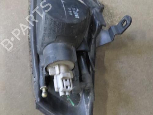 Used Right front indicator Right front indicator MAZDA 626 V Hatchback (GF) 2.0 Turbo DI (GFFP) (101 hp) 40608893 40608893