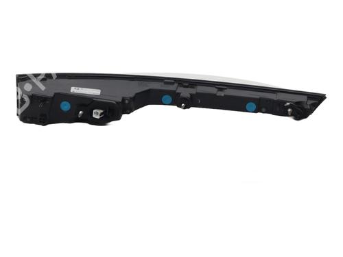 Højre baglygte bagklap RENAULT MEGANE E-TECH SUV EV60 (BNJ1) | BP37753092C80  - Image 5