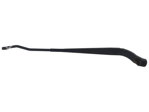 front-windshield-wiper-arm-citroen-c-crosser-vu_-vv_-2007-2008-2009-2010-2011-2012-37345545 main image