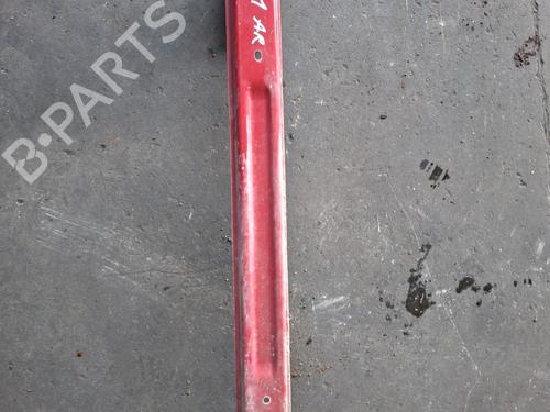 rear-bumper-reinforcement-fiat-500-312_-2007-37622729 main image