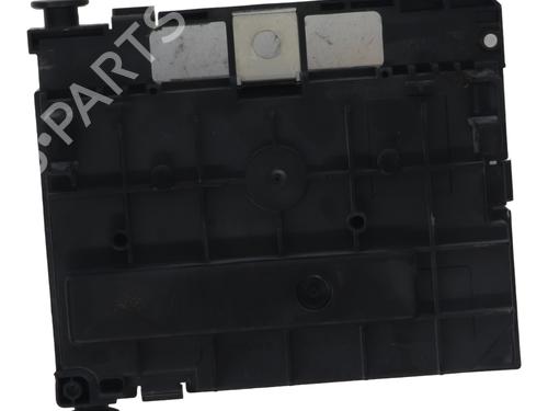 Fuse box CITROËN C4 I (LC_) 1.6 HDi | BP37337740E1  - Image 5