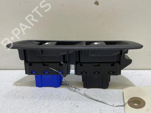Left front window switch CITROËN C-ELYSEE (DD_) 1.2 VTi 82 | BP37321606I27 - Image 2