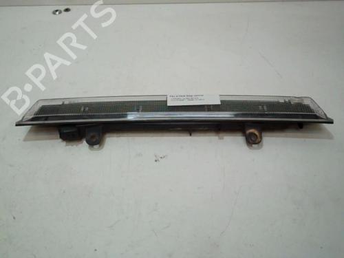 third-brake-light-citroen-c4-ii-nc_-2009-37308013 main image