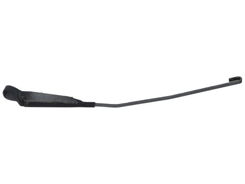 front-windshield-wiper-arm-renault-kangoo-express-fc01_-1997-37334042 main image
