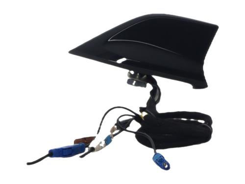 Antenne/Base RENAULT SYMBIOZ 1.8 E-Tech 160 Full Hybrid | BP38778779C140 - Image 2