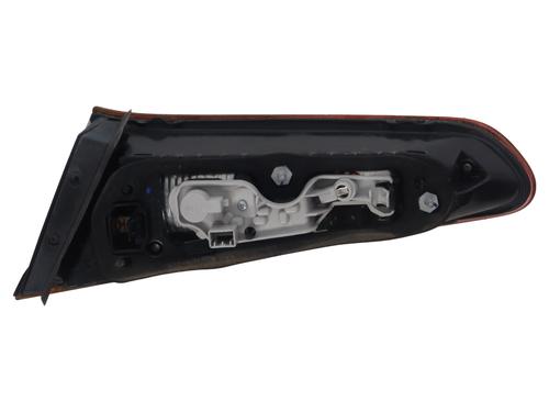 Left tailgate light ALFA ROMEO GIULIETTA (940_) 2.0 JTDM (940.FXL1A) | BP37344984C79 - Image 3