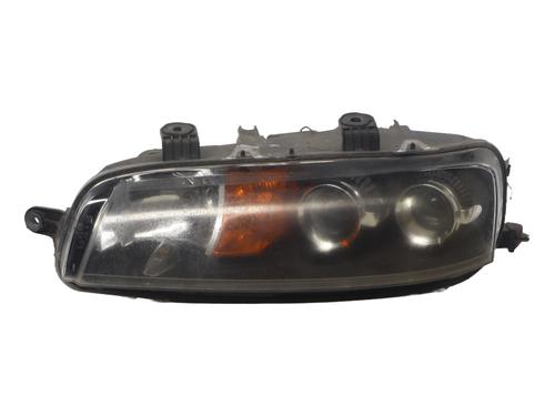 Used Left headlight Left headlight 37343089 37343089