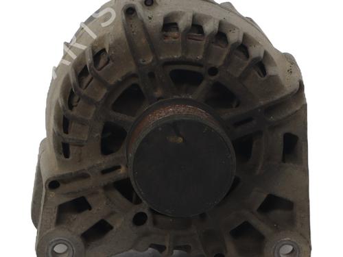 Alternator RENAULT KANGOO Express (FW0/1_) | BP37327368M7 - Image 3