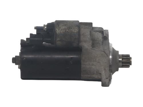 starter-vw-golf-v-1k1-2003-2004-2005-2006-2007-2008-2009-2010-37332444 main image