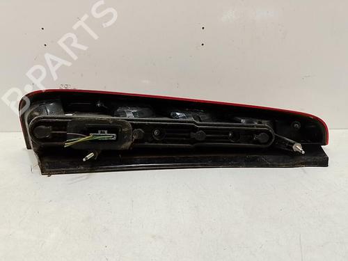 Right taillight FORD C-MAX (DM2) 1.6 TDCi | BP37313935C35 - Image 3