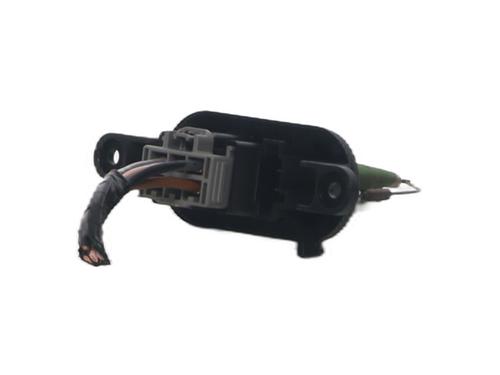 Heater resistor DACIA LODGY (JS_) 1.2 TCe (JSAY, JSM0) | BP37341504M108 - Image 3
