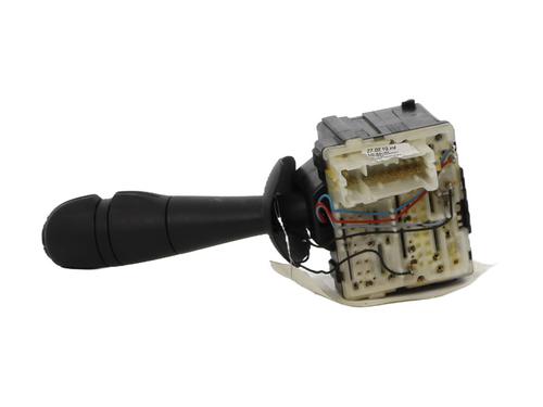 Steering column stalk RENAULT CLIO IV (BH_) 1.5 dCi 90 | BP37331042I23 - Image 2