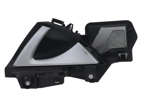 Rear right interior door handle CITROËN DS5 | BP37338305I16 - Image 2