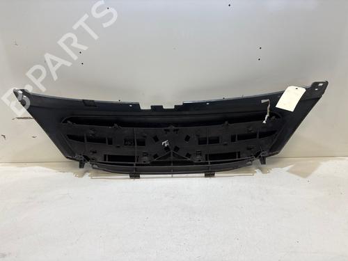 Used Grille Grille 38092373 38092373